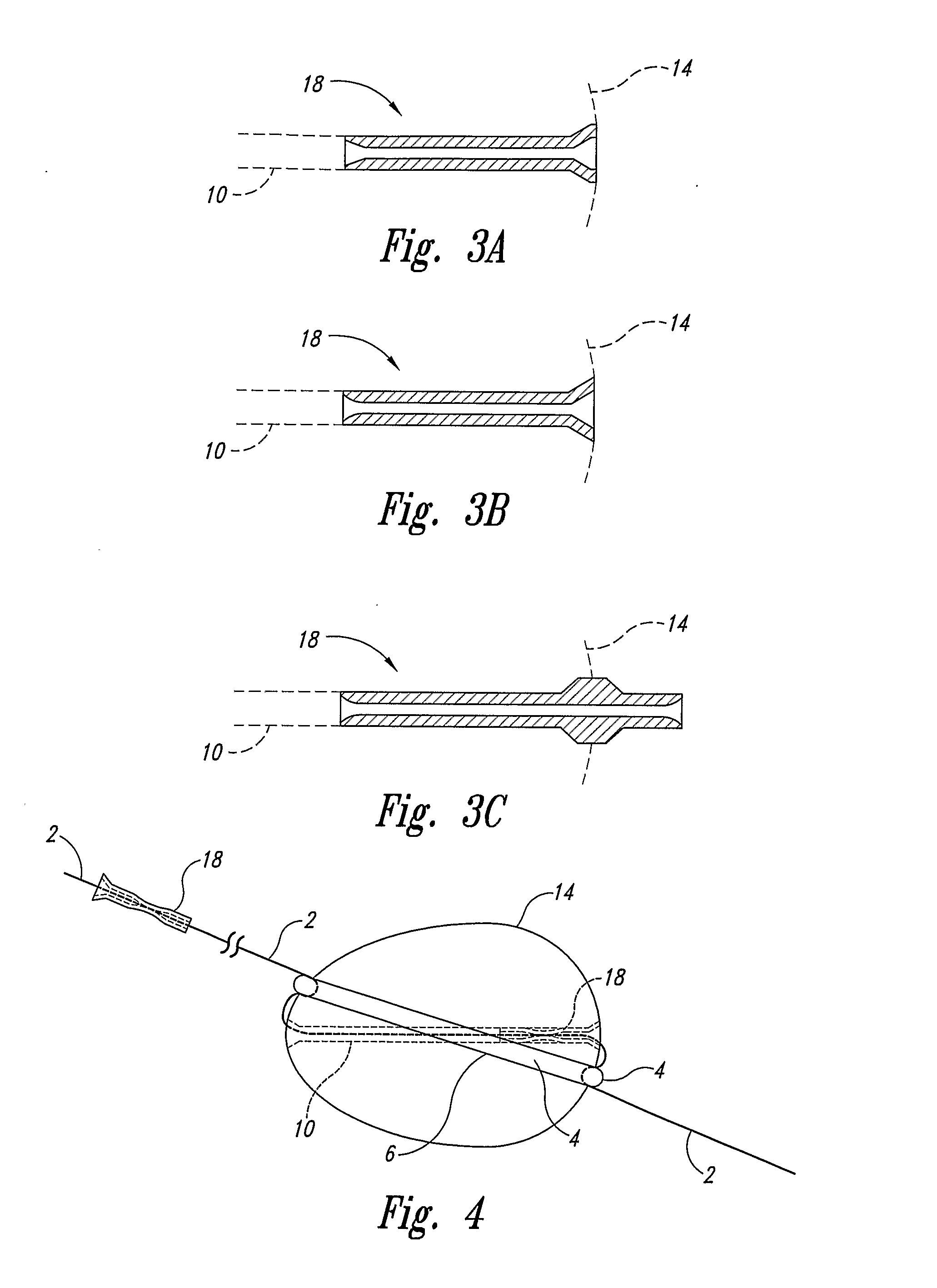 Reversibly disengaging slidable strike indicator, positioning system, and method of using same