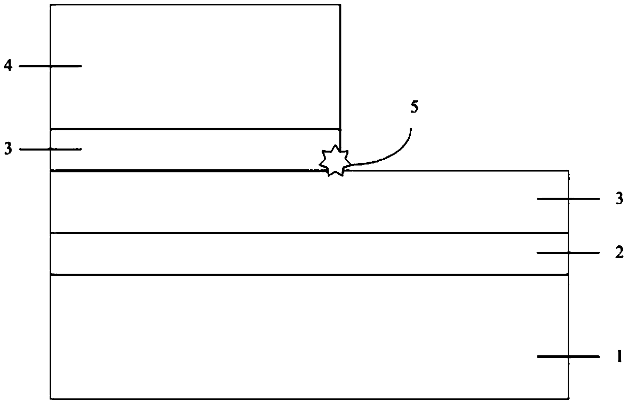 A Method of Improving the Performance of Metal Capacitor TDDB