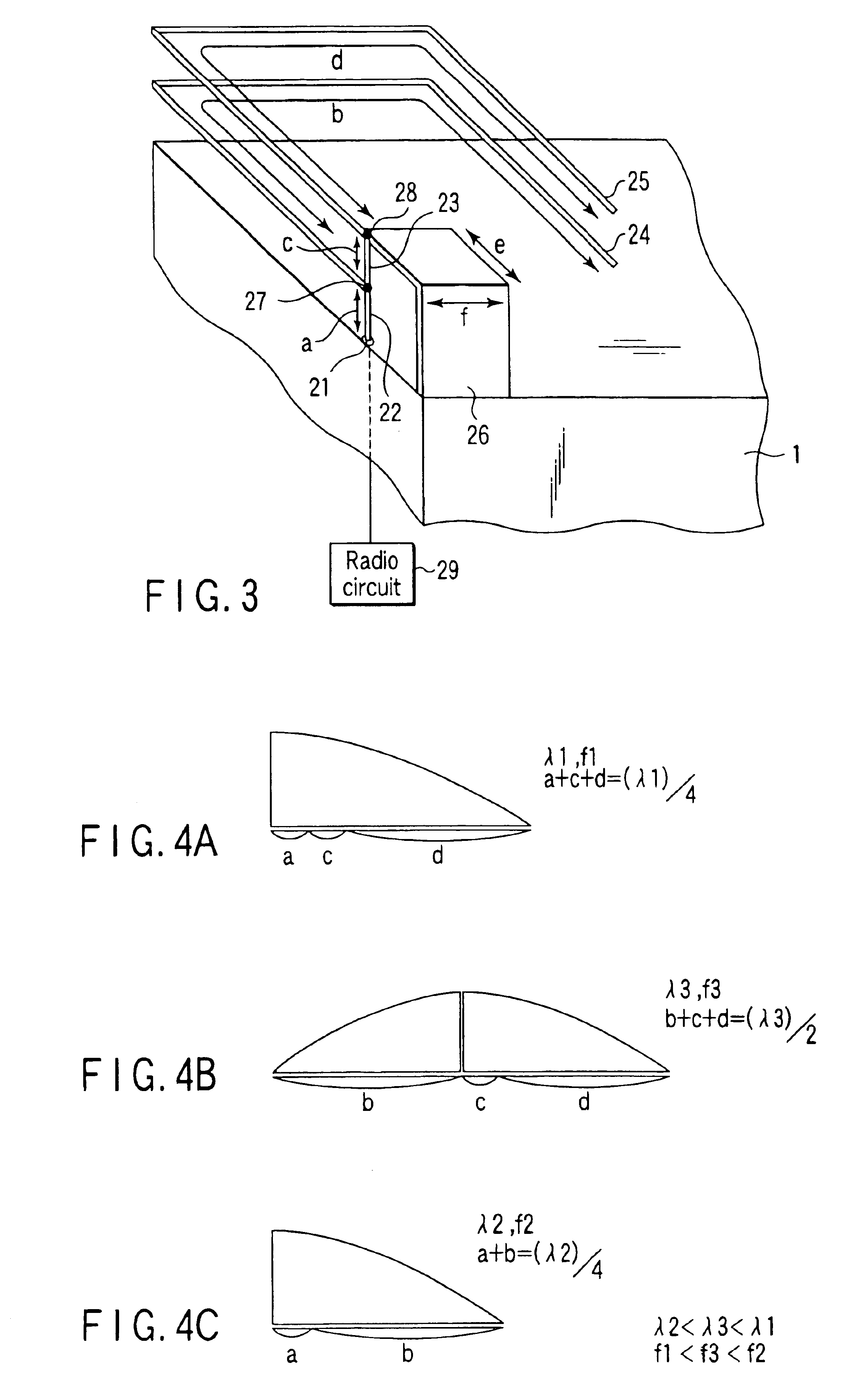 Antenna apparatus