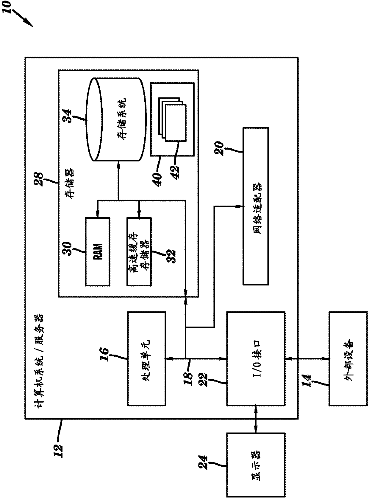 Linking code for an enhanced application binary interface (ABI) with decode time instruction optimization