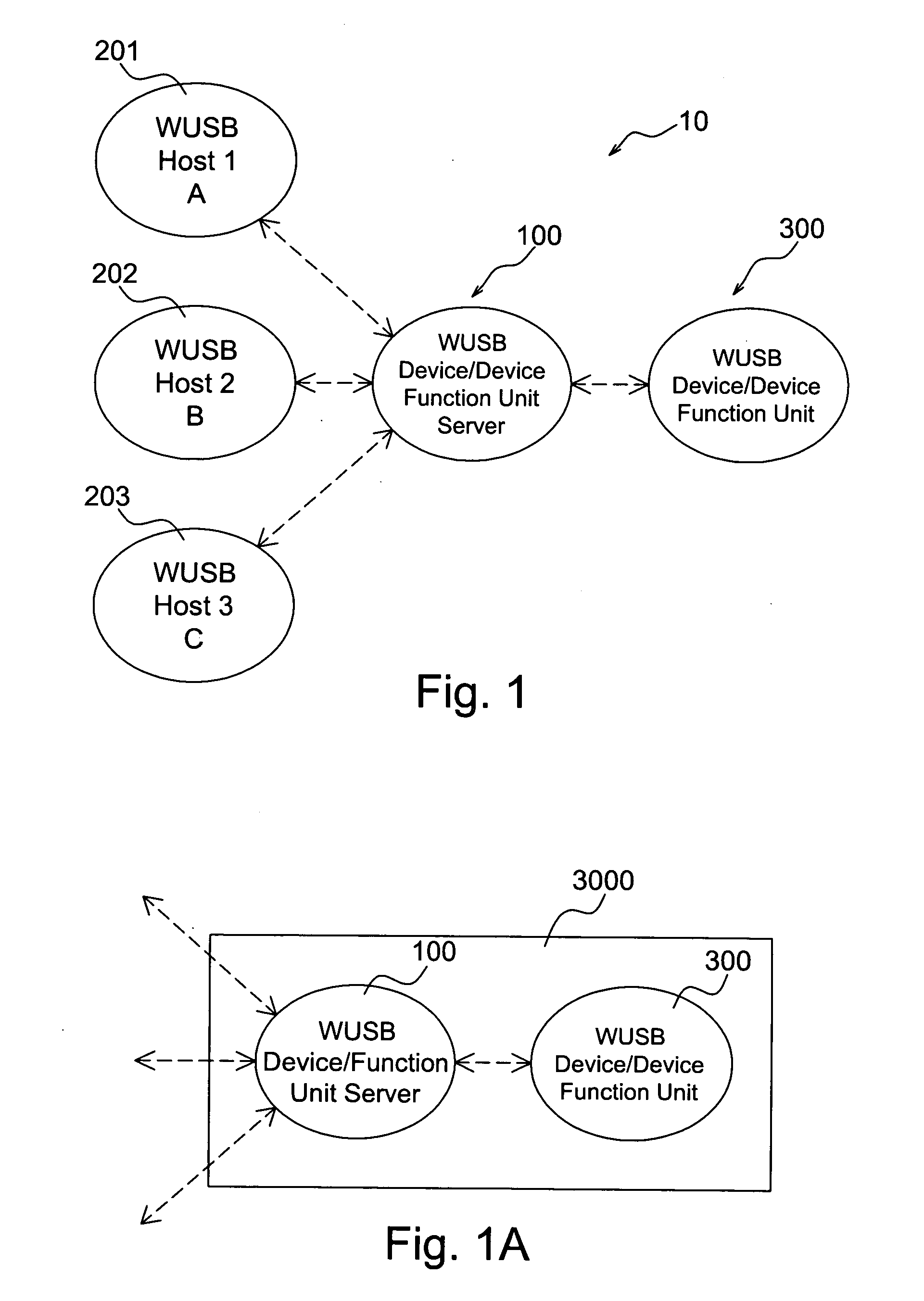 Data communication interface and communication devices incorporating same