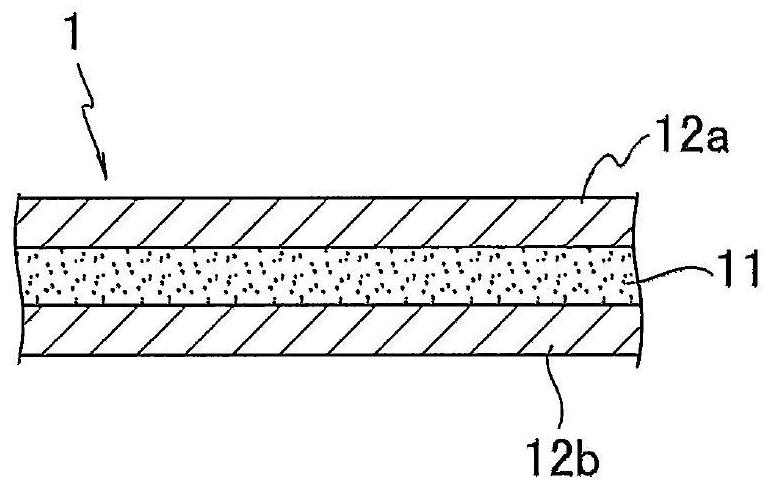 Adhesive composition, adhesive, adhesive sheet, and display