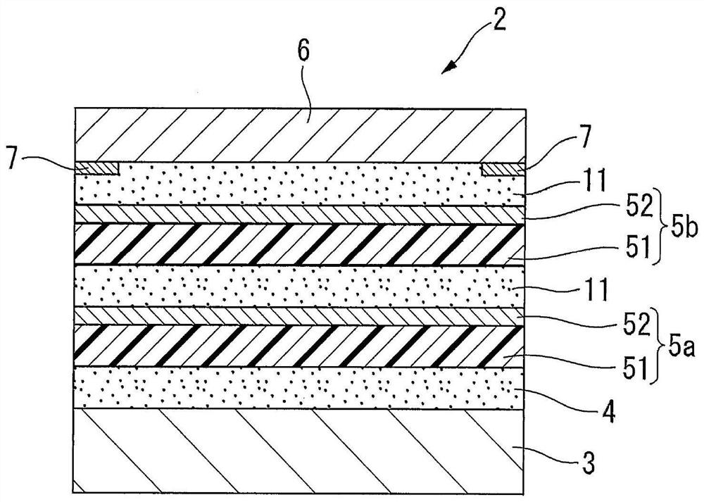 Adhesive composition, adhesive, adhesive sheet, and display