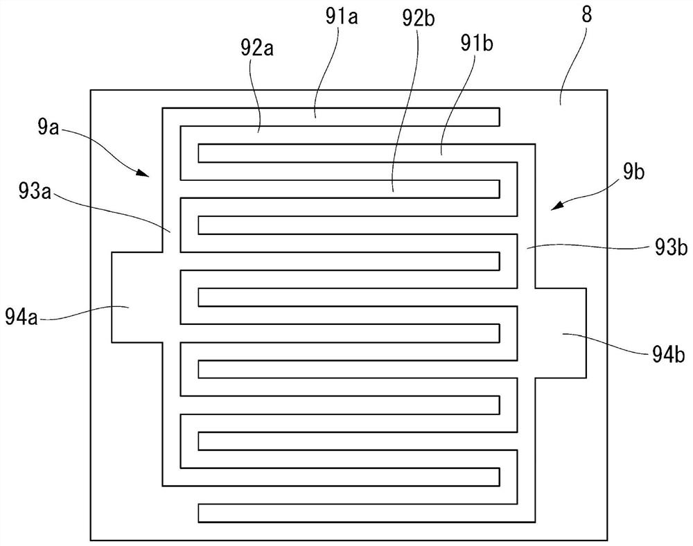 Adhesive composition, adhesive, adhesive sheet, and display