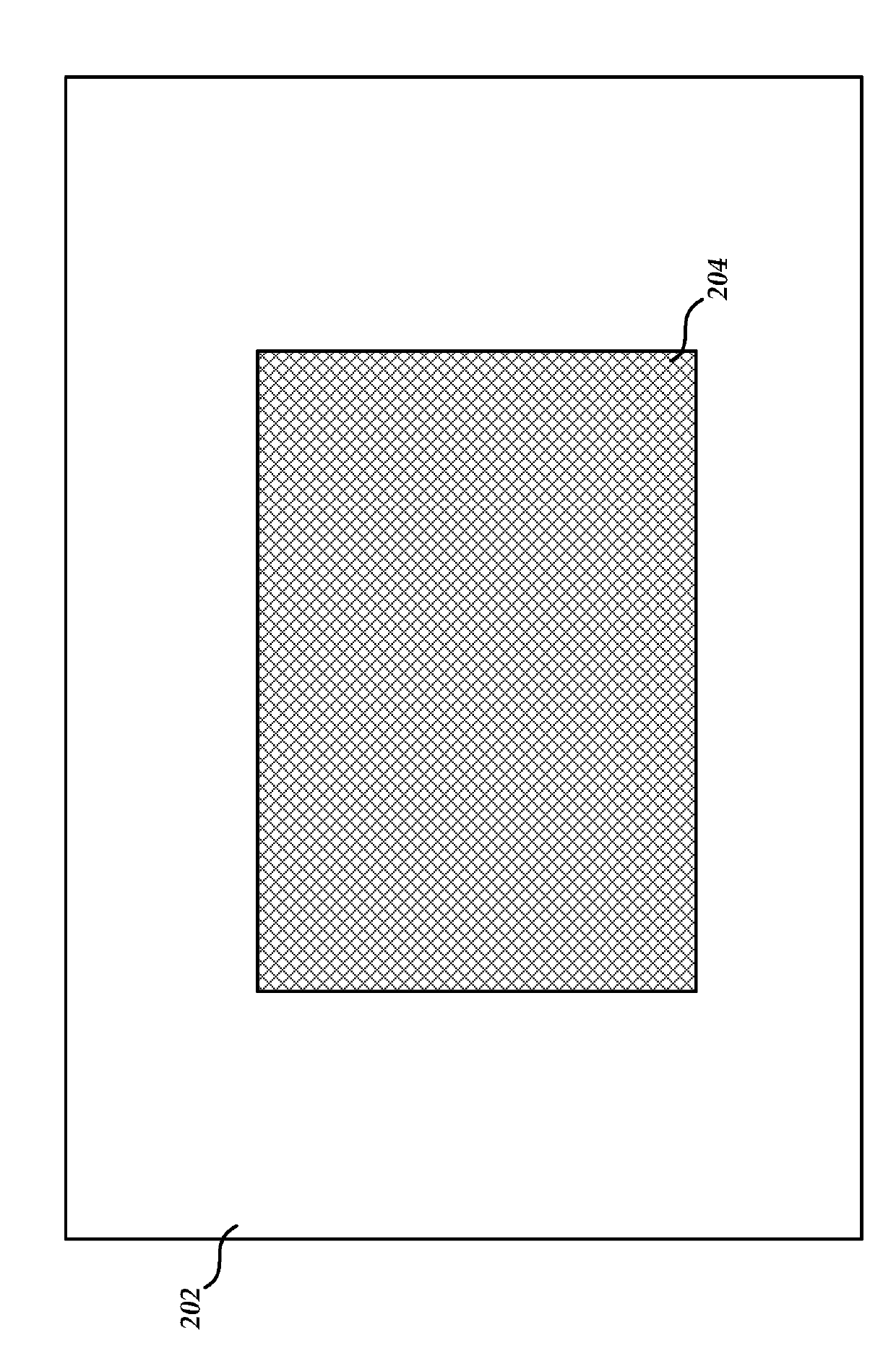 Large format digital camera with multiple optical systems and detector arrays