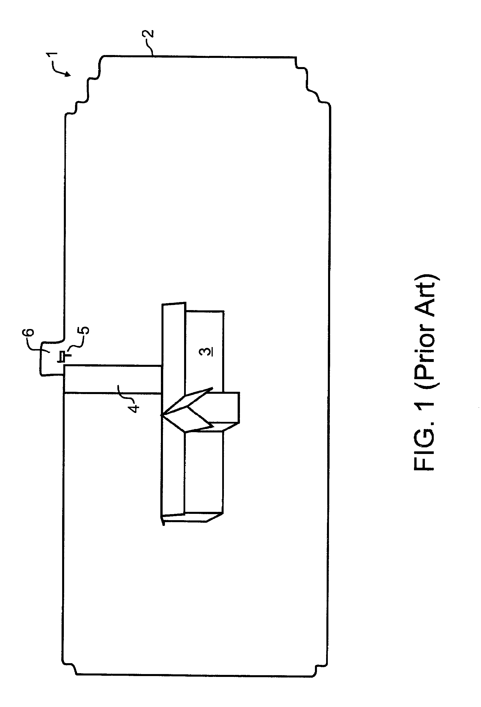 Wireless Location Assisted Zone Guidance System