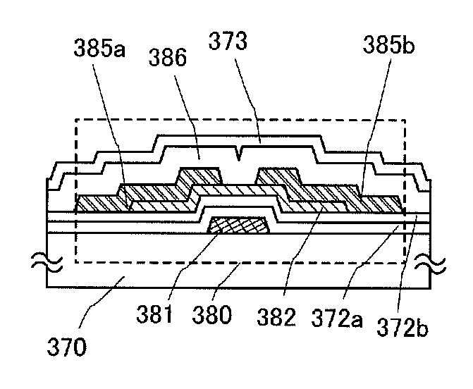 Sputtering target and method for manufacturing the same, and transistor