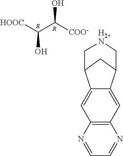 Process for preparing varenicline, varenicline intermediates, pharmaceutically acceptable salts thereof