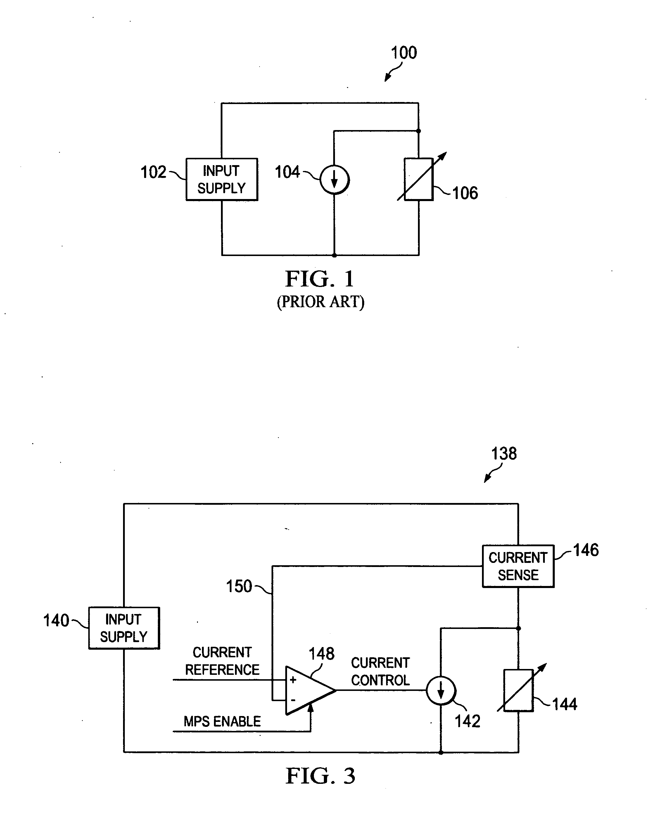 Maintaining power through a data transmission cable