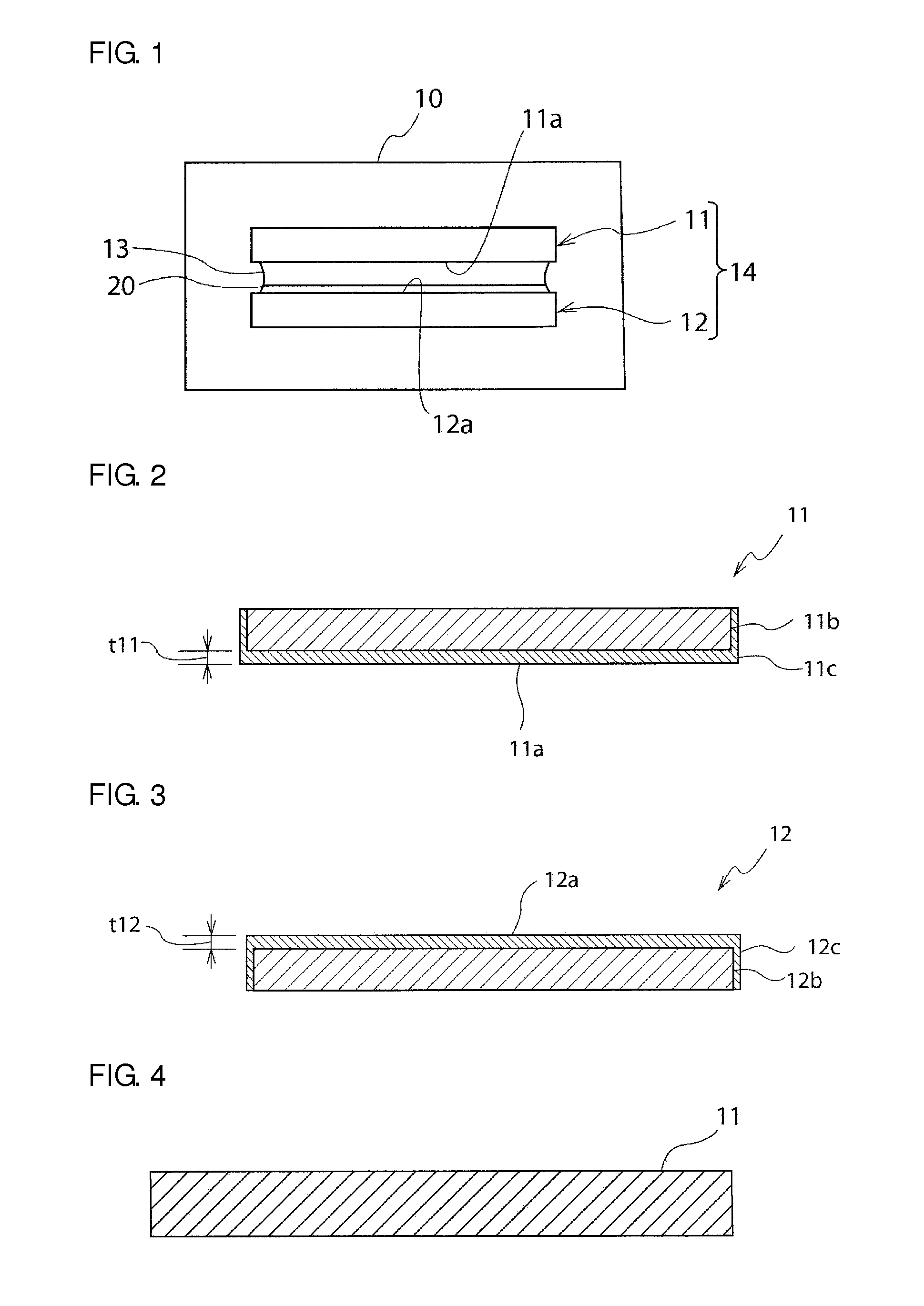 Unit for liquid phase epitaxial growth of monocrystalline silicon carbide, and method for liquid phase epitaxial growth of monocrystalline silicon carbide