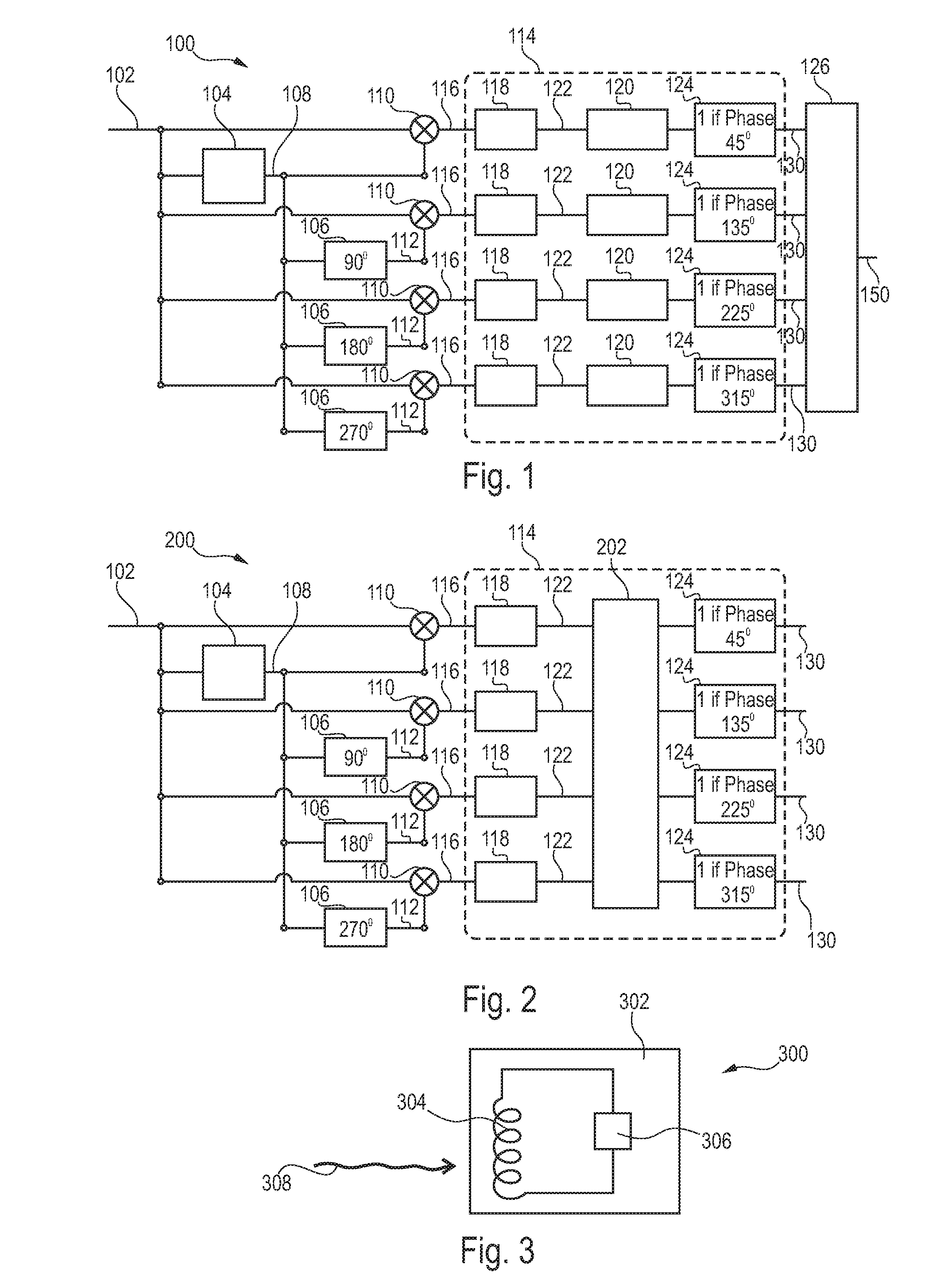 Data processing system