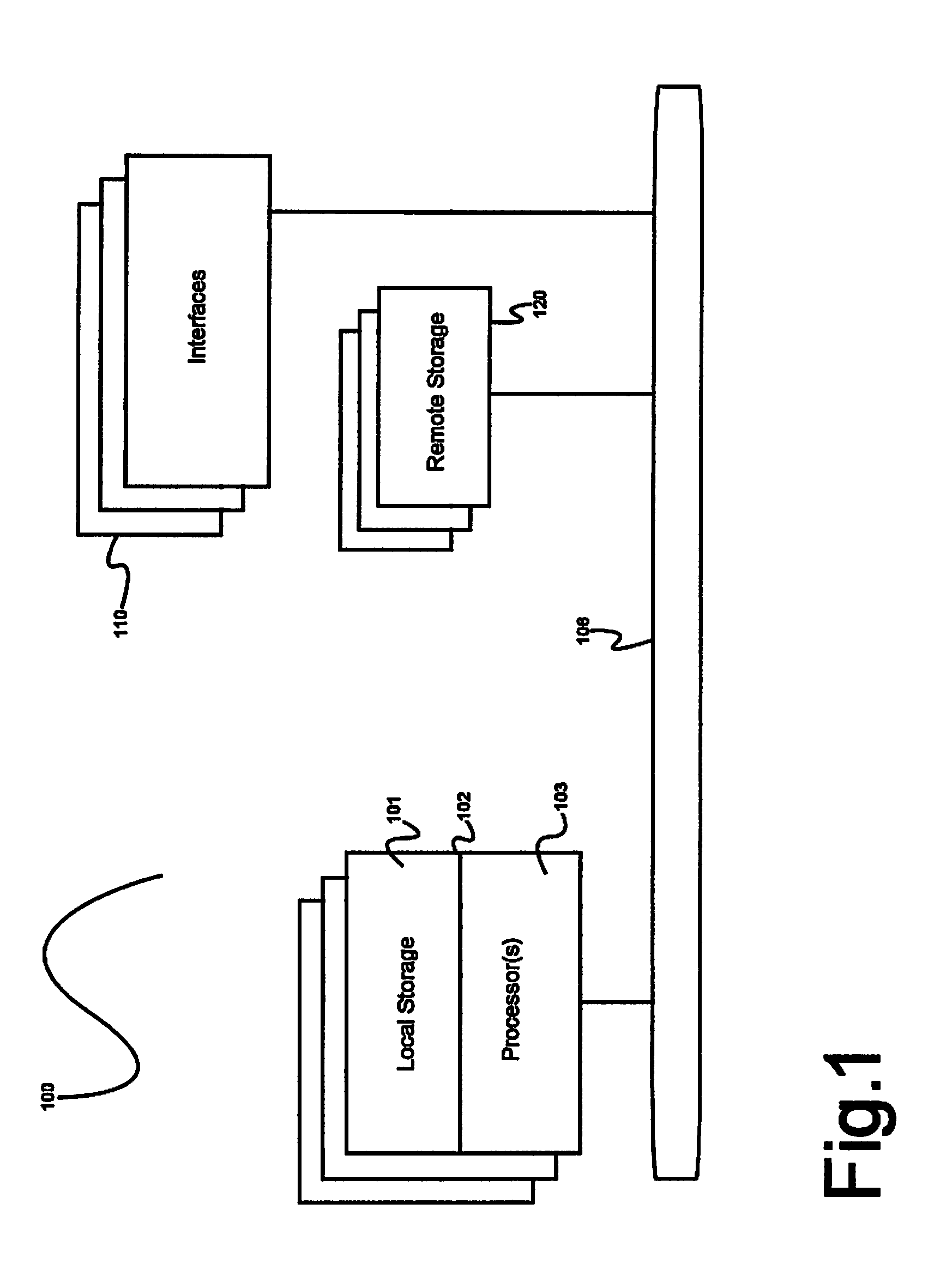 System and method for providing a callback cloud