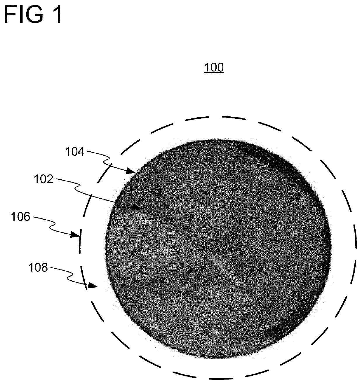 Medical image enhancement