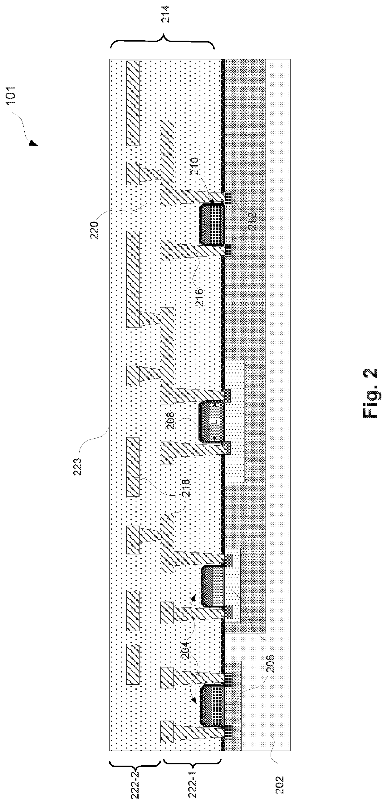 Integration of three-dimensional NAND memory devices with multiple functional chips