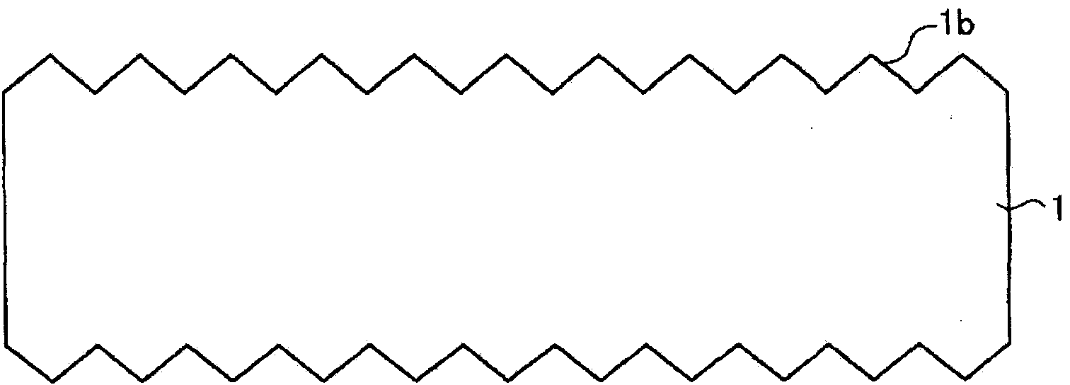 Solar cell, method for producing solar cell, and solar cell module