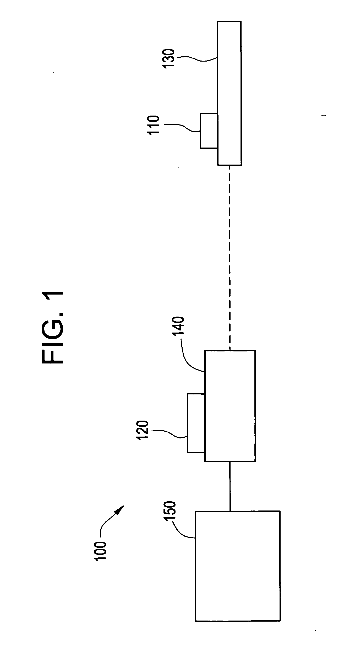 System and method for software configurable electromagnetic tracking