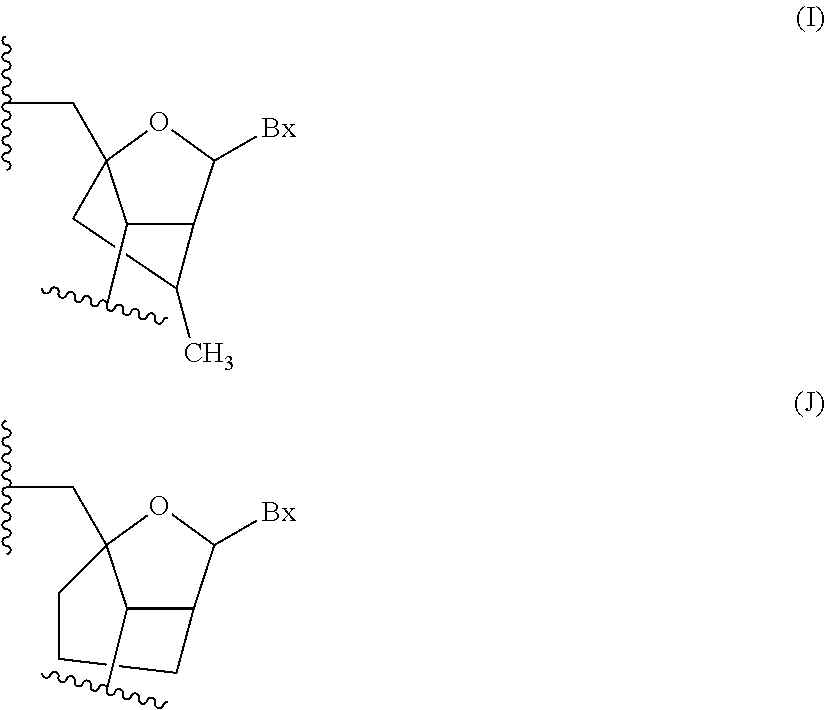 Antisense compounds targeting genes associated with fibronectin