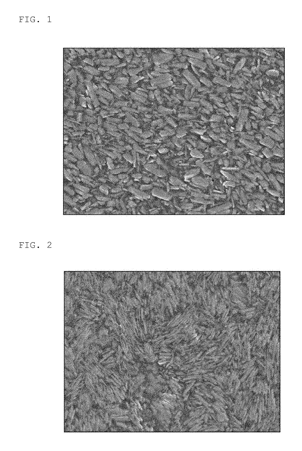 Conductive paste for external electrode and method for manufacturing electronic component including the conductive paste for external electrode