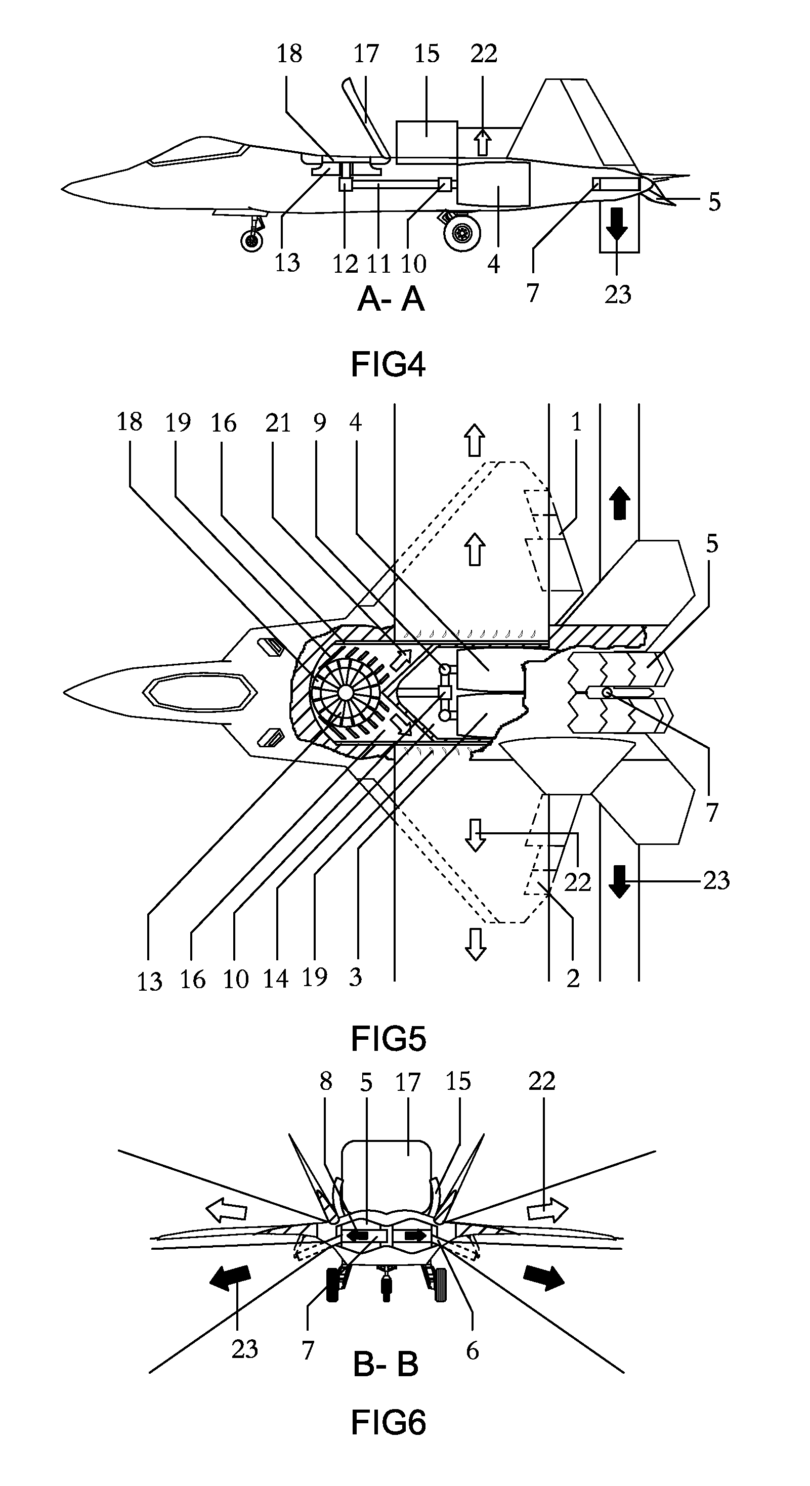 VTOL aircraft with a thrust-to-weight ratio smaller than 0.08