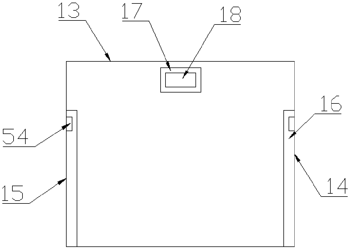 A system for viewing and booking public fitness equipment in a community