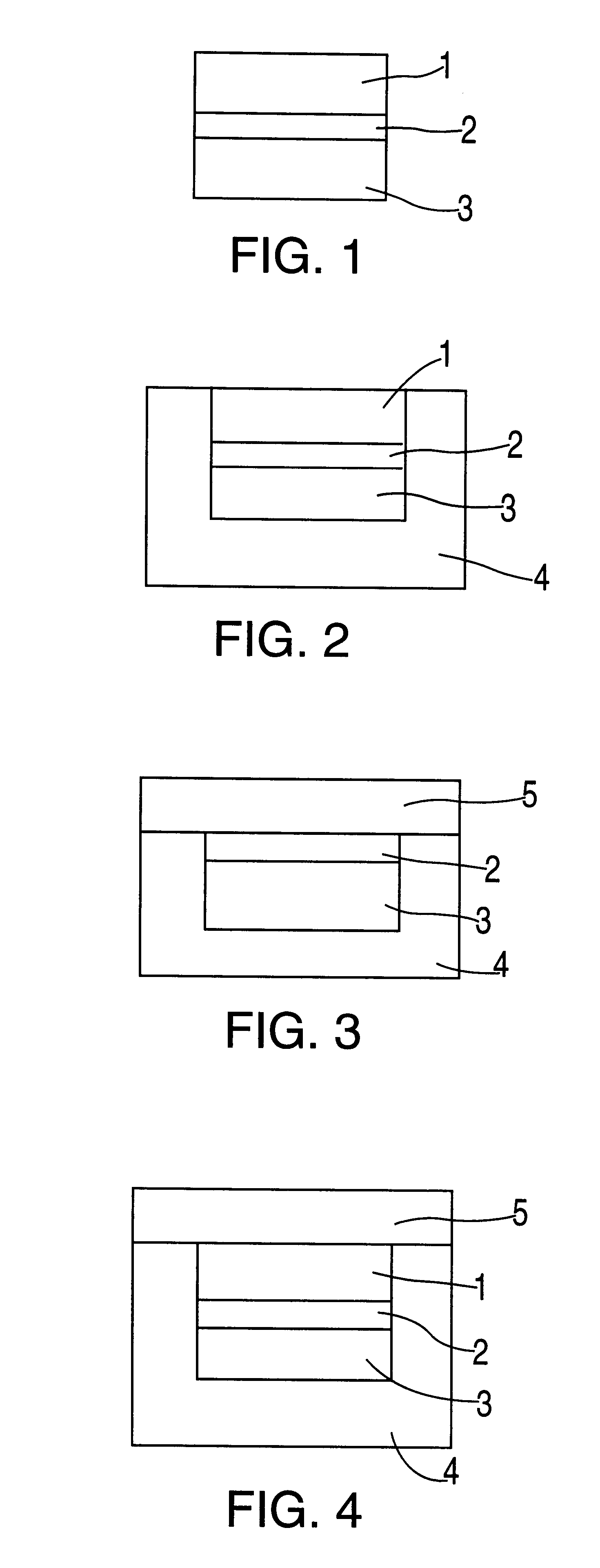 Pharmaceutical tablet suitable to deliver the active substance in subsequent and predeterminable times