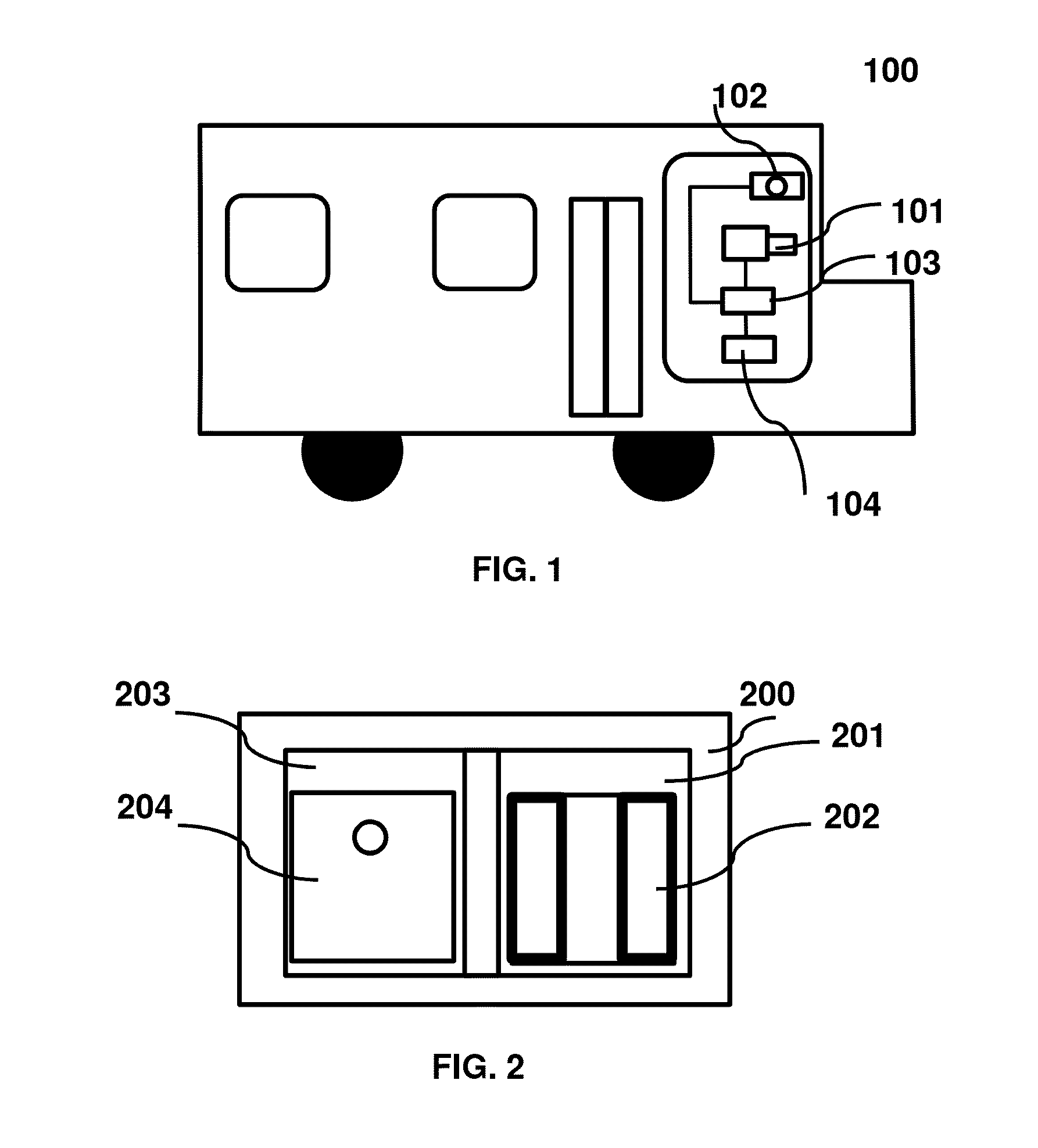 Crowd sourcing parking management using vehicles as mobile sensors