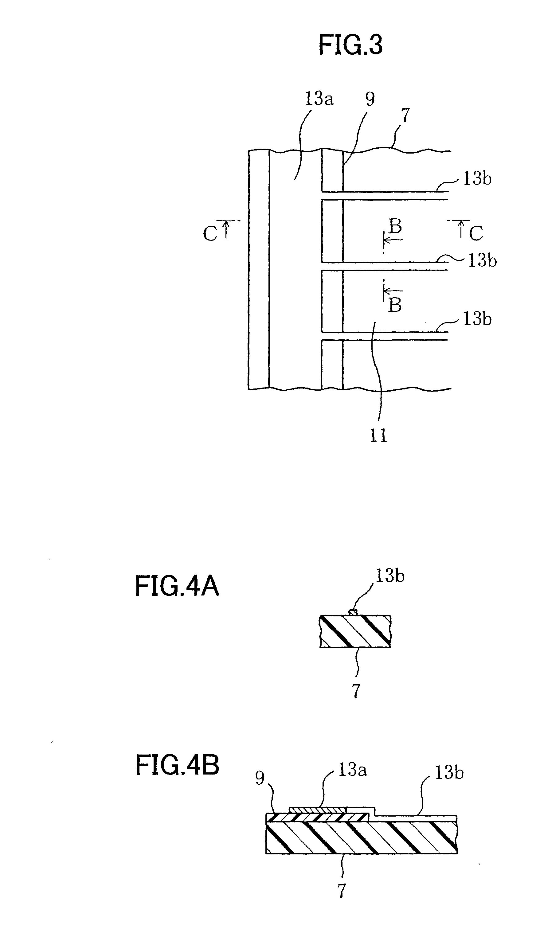 Vehicle window panel