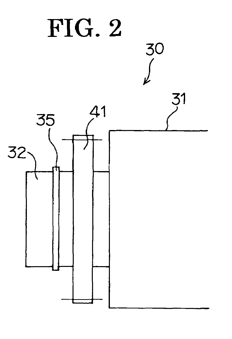 Toner container and image forming apparatus