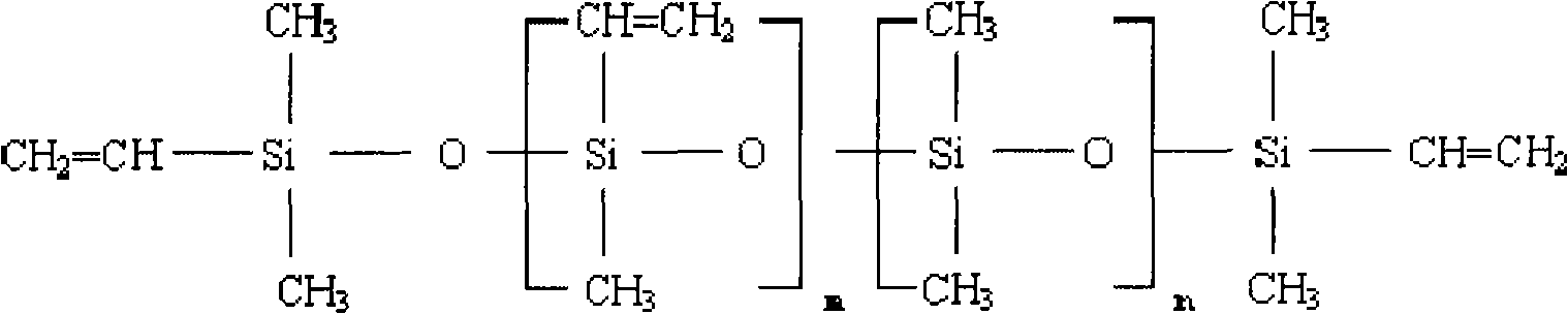 Ice and snow resistant, anti-corrosion paint and uses thereof