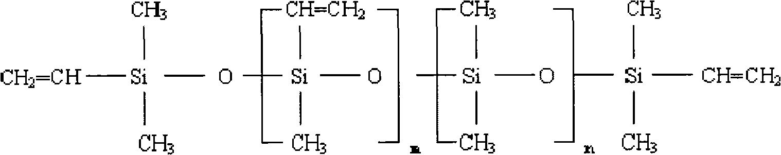 Ice and snow resistant, anti-corrosion paint and uses thereof