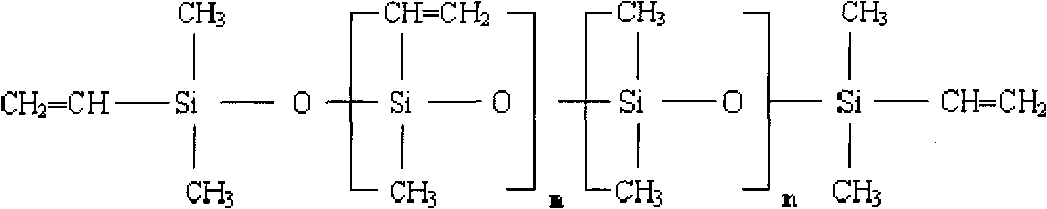 Ice and snow resistant, anti-corrosion paint and uses thereof