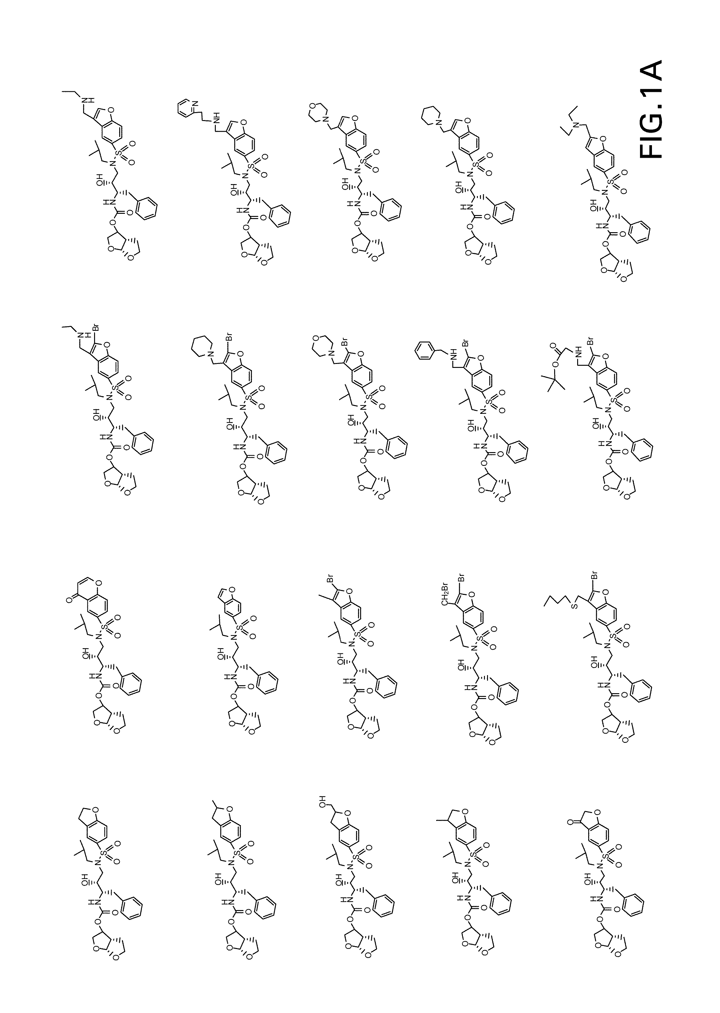 Combinations of hcv protease inhibitor(s) and cyp3a4 inhibitor(s), and methods of treatment related thereto