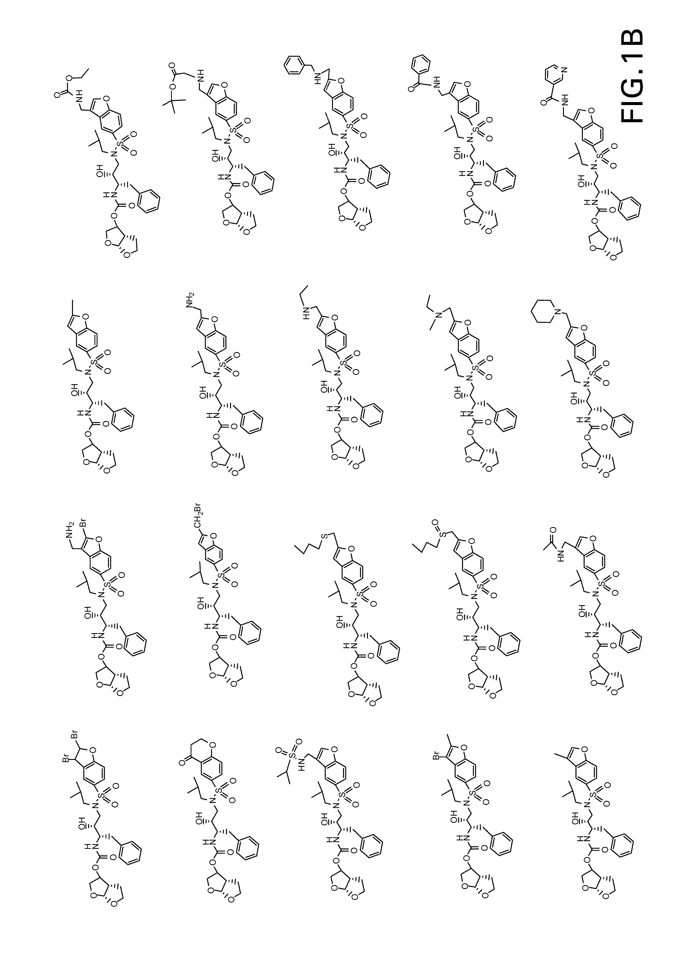 Combinations of hcv protease inhibitor(s) and cyp3a4 inhibitor(s), and methods of treatment related thereto