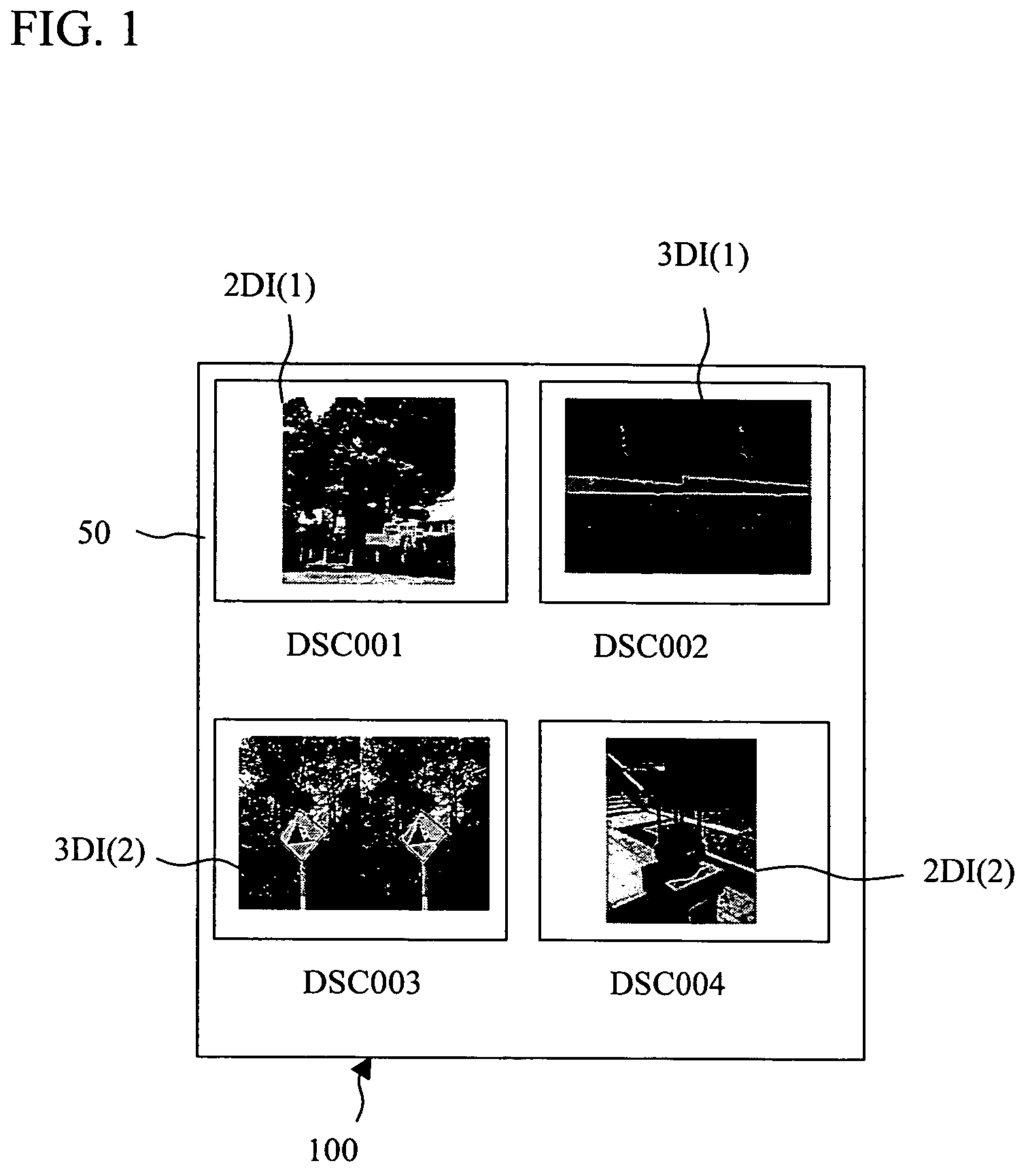 Image output control apparatus, image output control method, image output control program and printer