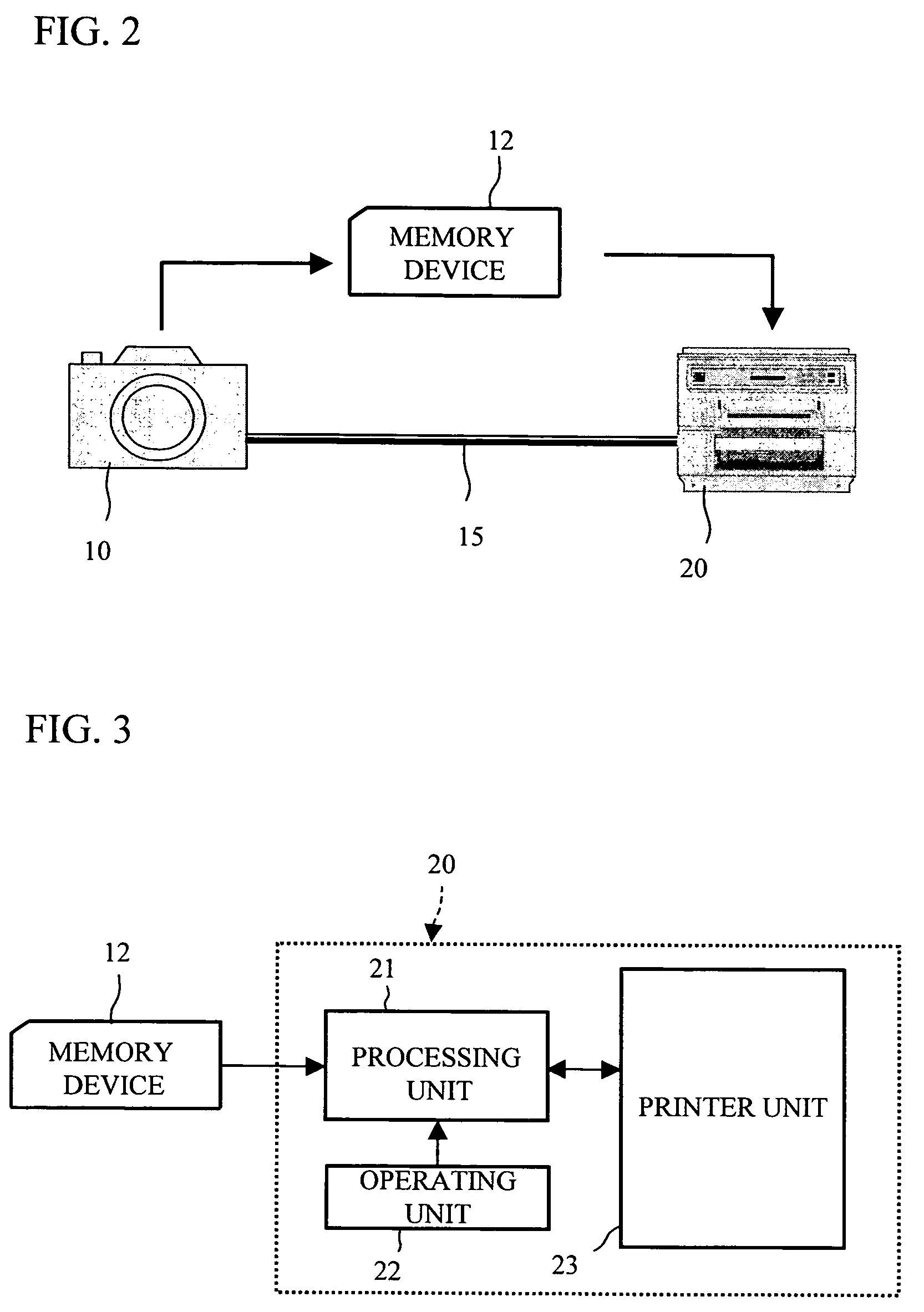 Image output control apparatus, image output control method, image output control program and printer