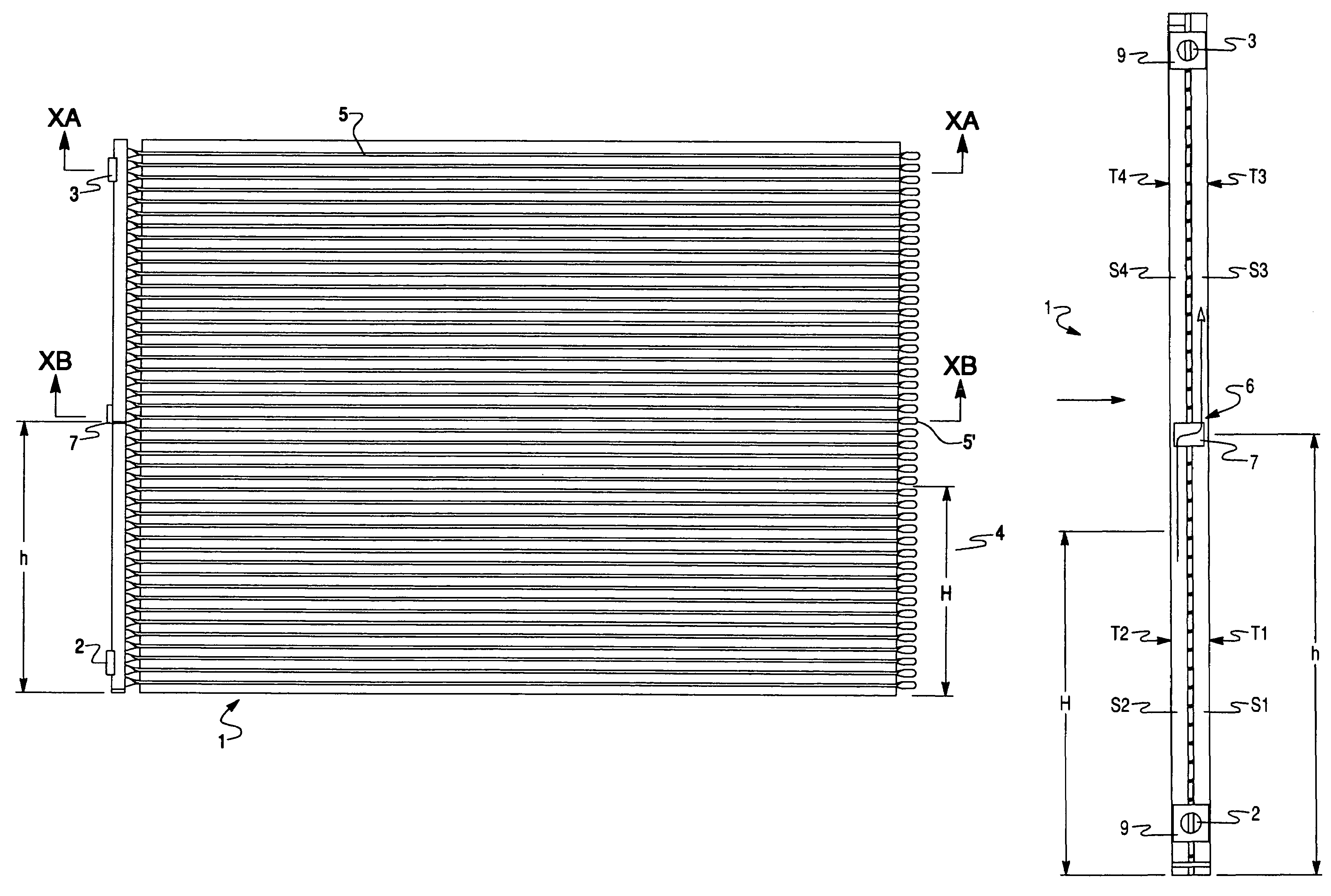 Heat exchanger