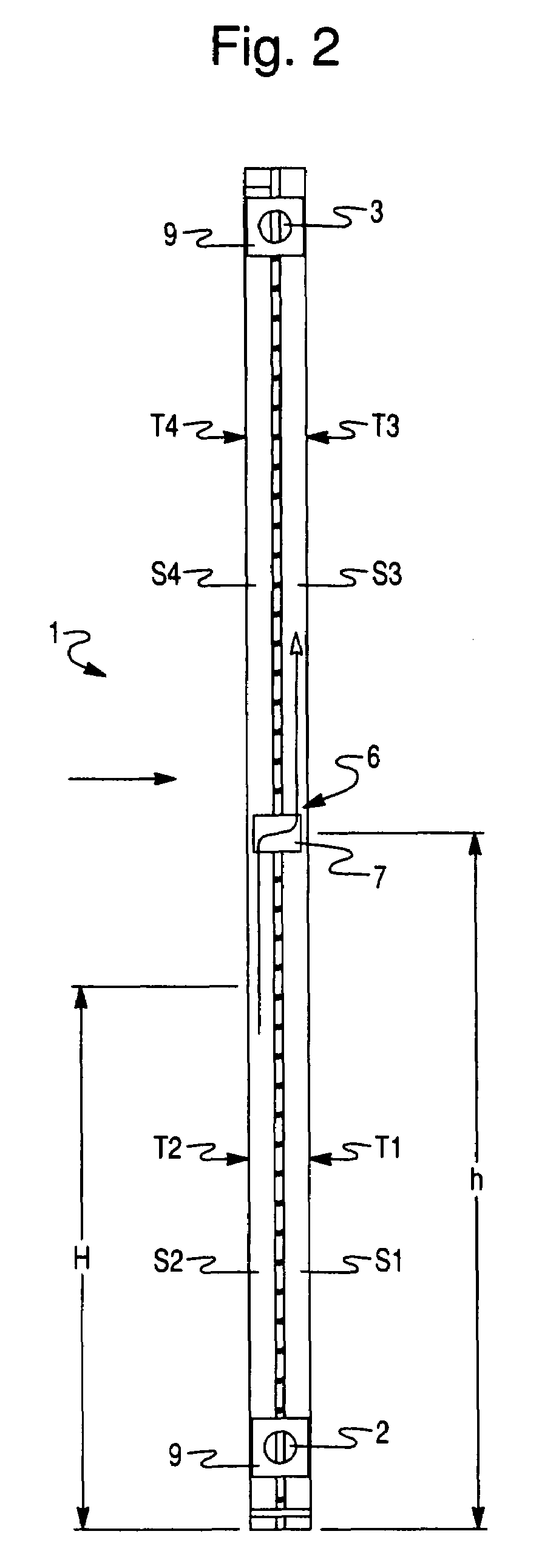 Heat exchanger