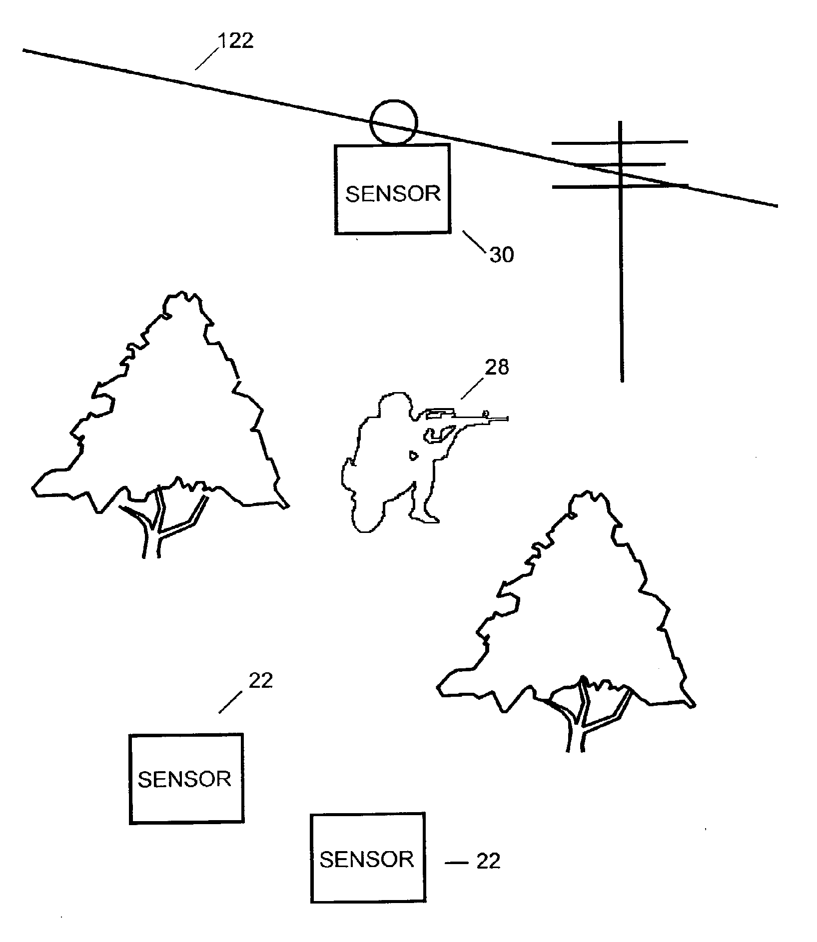 Systems and Methods Related to Identifying and/or Locating Weapon Fire Incidents