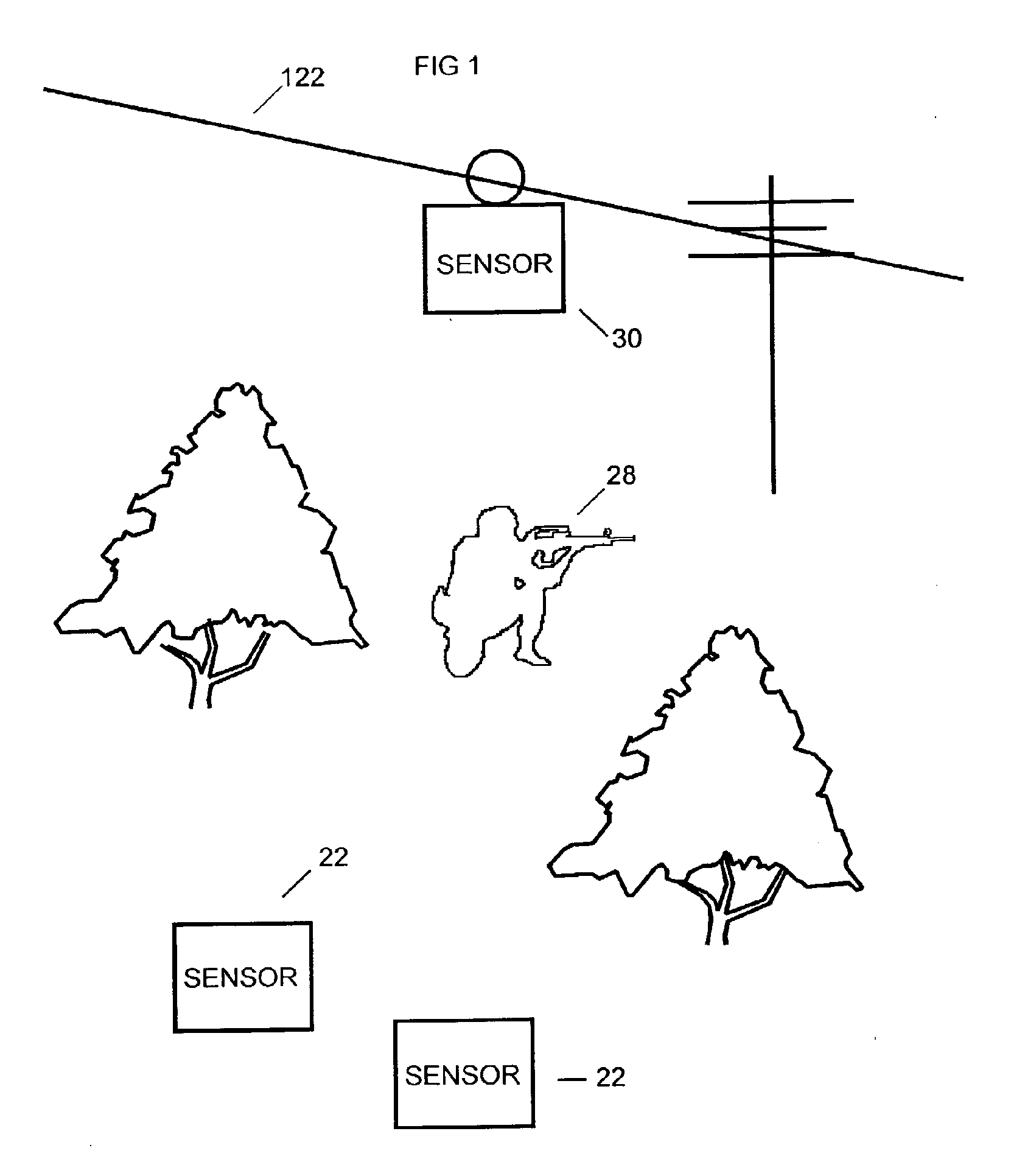 Systems and Methods Related to Identifying and/or Locating Weapon Fire Incidents