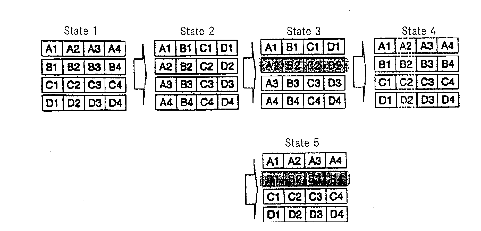 Communication apparatus and method