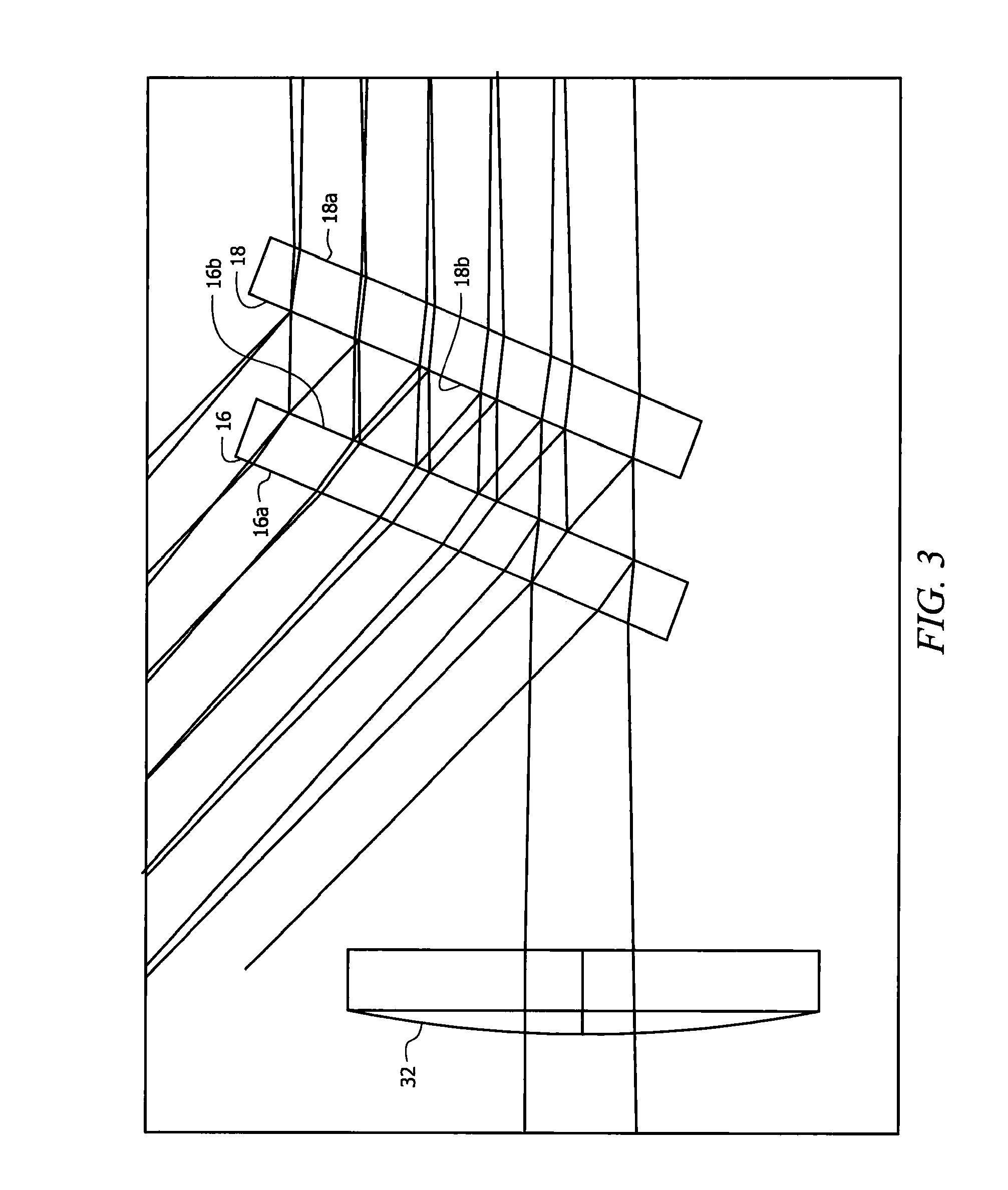 Laser beam analysis apparatus