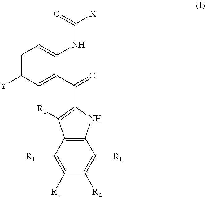 Compounds and methods for inhibiting phosphate transport