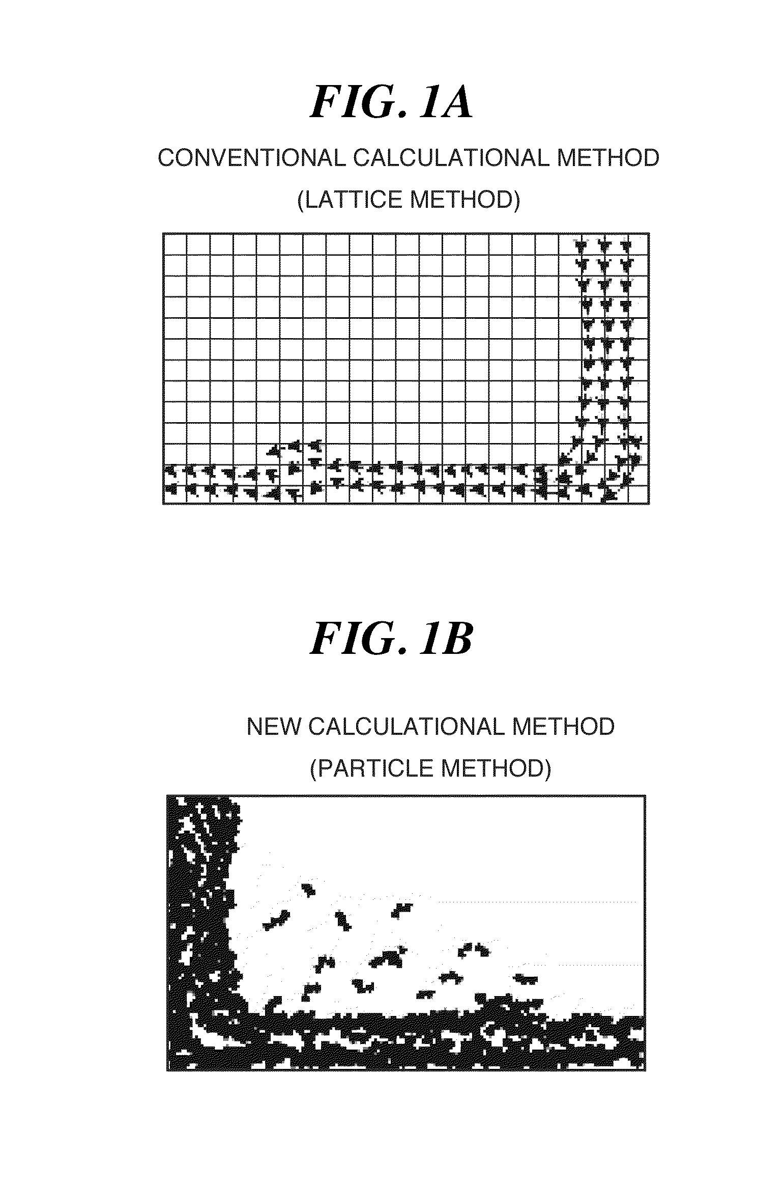 Food Product Development Assistance Apparatus, Food Product Development Method, Food Product Production Method, Dietary Education Assistance Apparatus, and Dietary Education Method