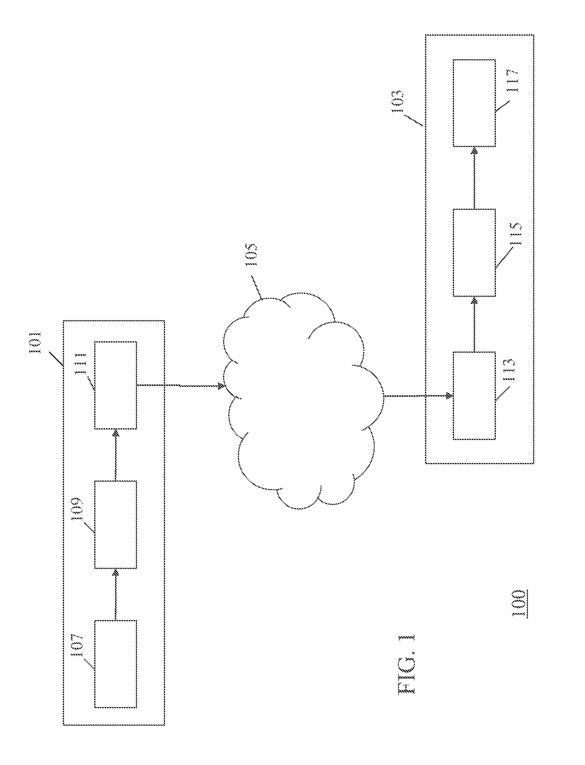 Generation of high dynamic range images from low dynamic range images in multiview video coding