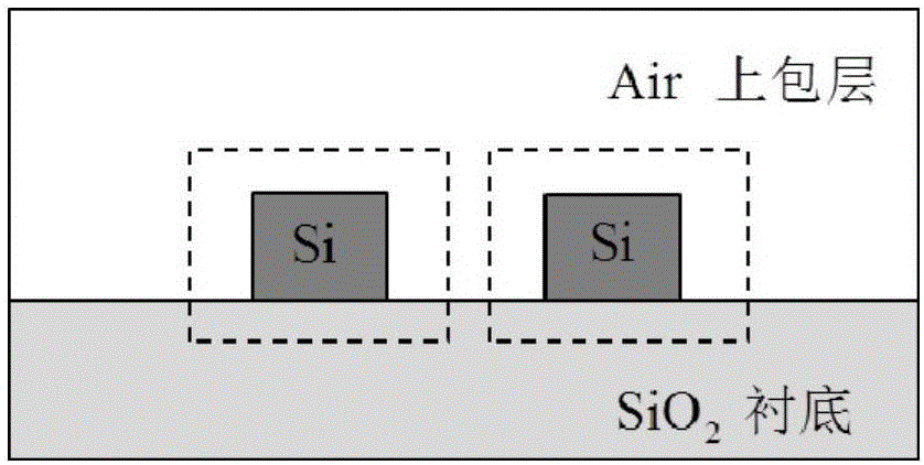 Polarization beam splitter