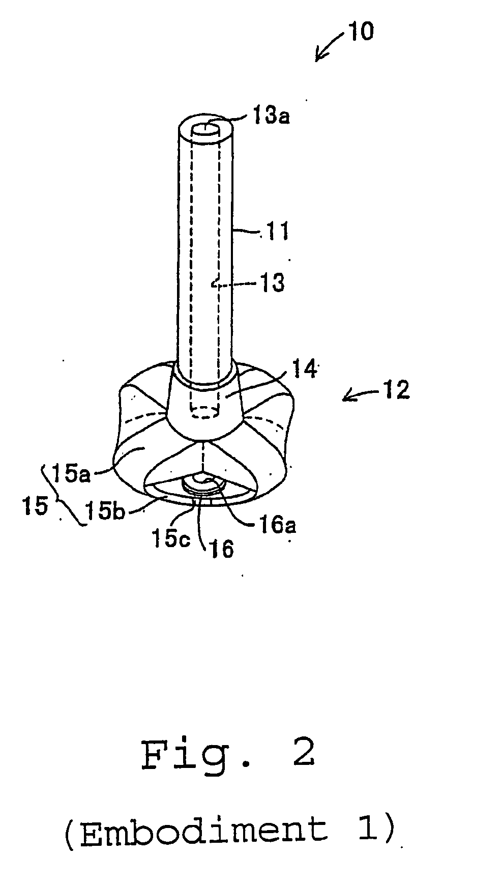 Gastrostomy Tube Extension Device