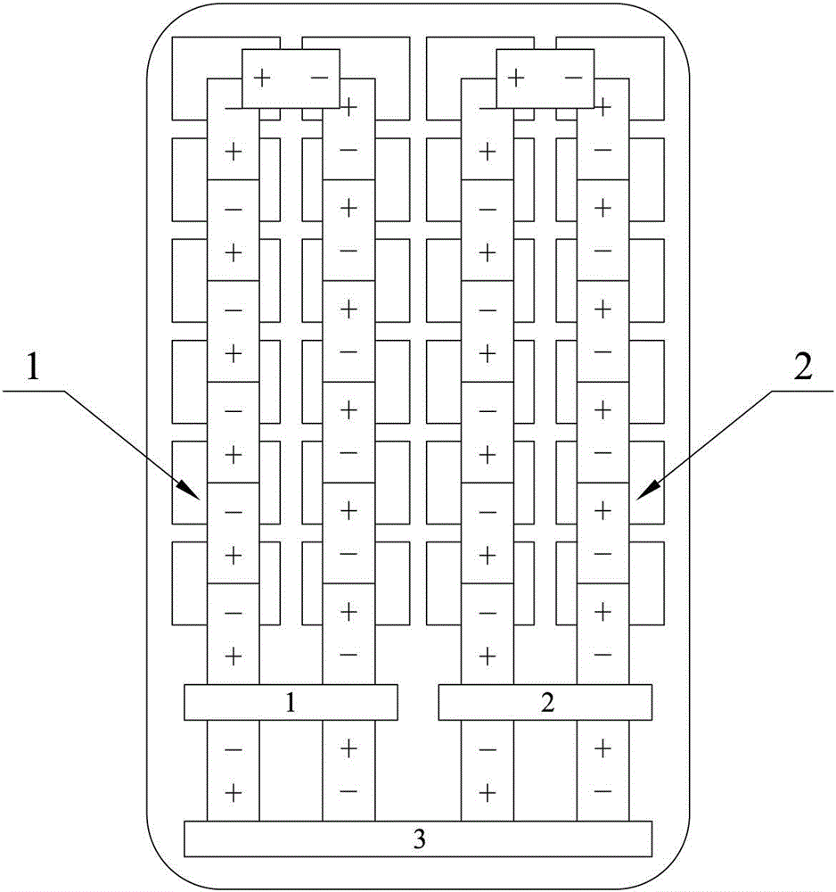 Self-charging electric vehicle and charging method thereof