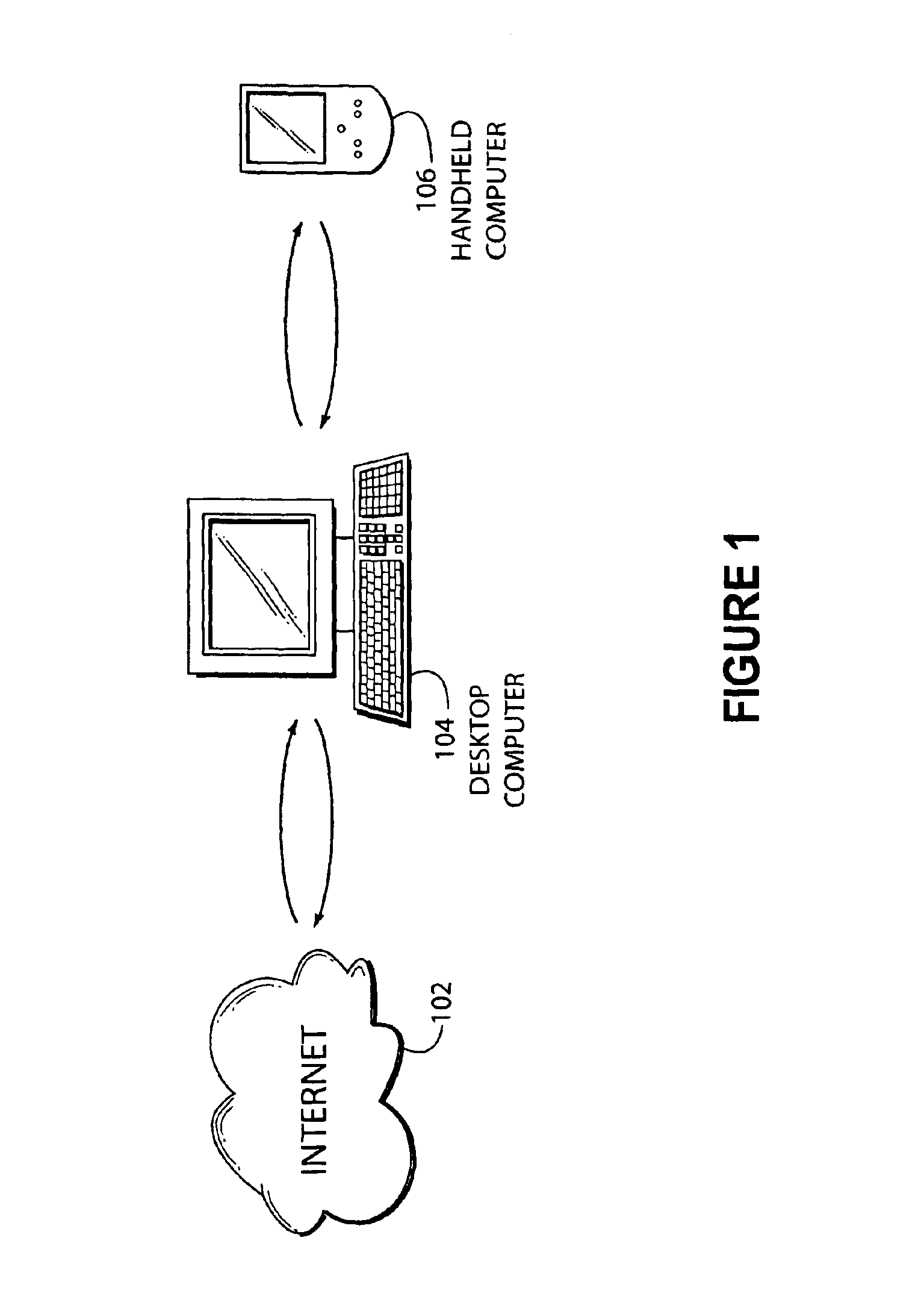 System and method for caching and rendering images