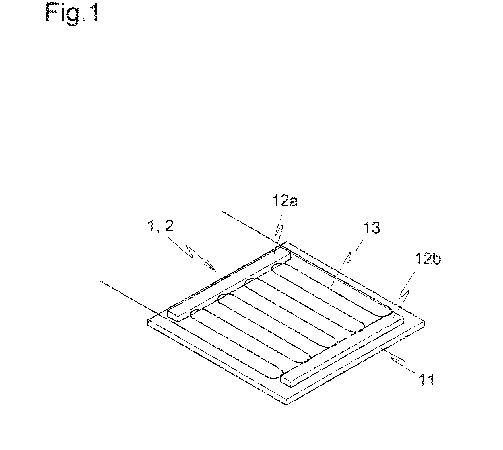 Method and apparatus for monitoring wall thinning of a pipe using magnetostrictive transducers and variation of dispersion characteristics of broadband multimode shear horizontal (SH) waves