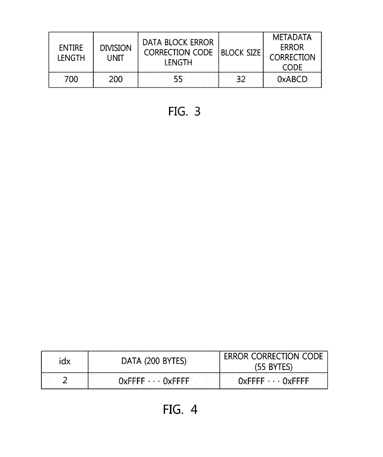 Apparatus and method for generating 2D barcode and apparatus for extracting 2D barcode information